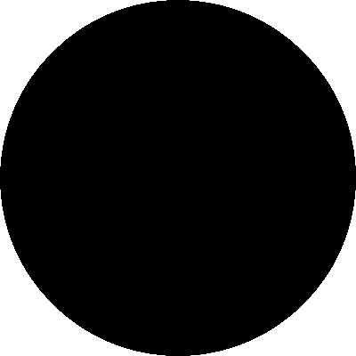 Note