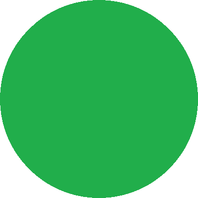 Green Note