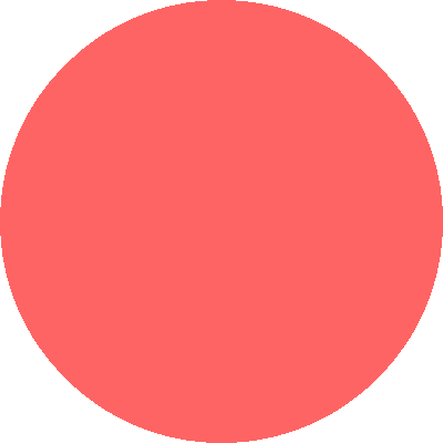 Salmon Note